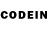 Экстази VHQ XDXEXNX