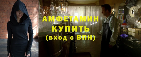 дмт Абаза
