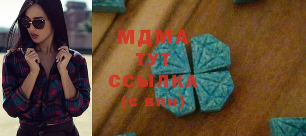 прущие грибы Алексин
