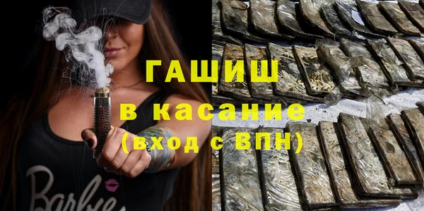 дмт Абаза