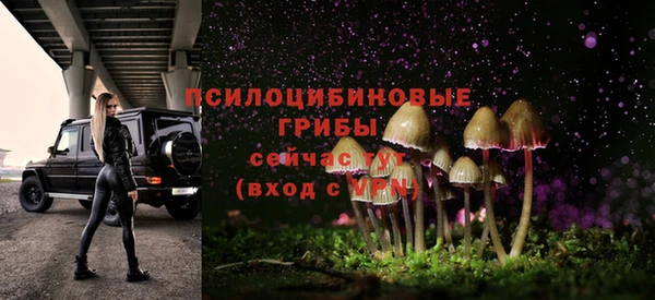 скорость Алексеевка