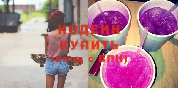 прущие грибы Алексин