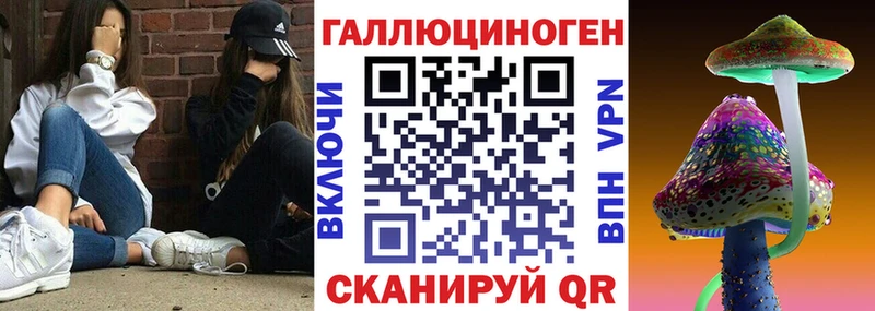 Псилоцибиновые грибы GOLDEN TEACHER  Покачи 